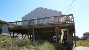 KH122, Weaver- Semi-Oceanfront, Dogs Welcome, Ocean Views, Close to Beach Access